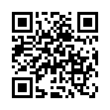 QR Code for 1Jb8MoKMECdsbgWD2aou6a1qkcVQCyia2c
