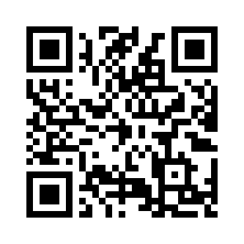 QR Code for 1Jb8PybyuBEskCLhwijYEGSmpthL1SEX9x