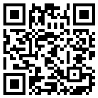 QR Code for 1Jb8SDcCeiY34mwNtAT4YkWdFYYjdmLf5g