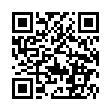 QR Code for 1Jb8STggjAwJHWykY9SkvqHLYEgwYZmncc
