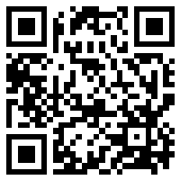 QR Code for 1Jb8UKZNYQHzKFr9giqjFKsqaFSrpyzaRy