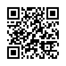 QR Code for 1Jb8UhKxPJdfTTFDo2LmNxNpg1fVJf2GHC
