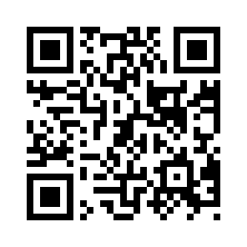 QR Code for 1Jb8WH9ttv6kv5JWQ9pByDMV3zLmBtH5Sm