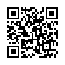 QR Code for 1Jb8XazxmHbNCr2kBXnhCLRid8Zo7aQ1Vr