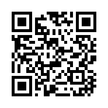 QR Code for 1Jb8YYbggiK79ZWRHkdpB9N5yo5e123kFX