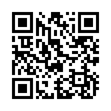 QR Code for 1Jb8apNTwq2GhLUMqV6FSFEoqRuSR4DmCD