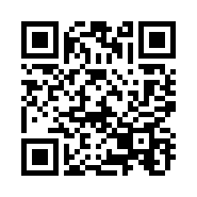QR Code for 1Jb8c3ca1VoVTC15wv4BEGpkYiXhKszdPn