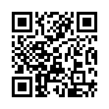 QR Code for 1Jb8dx2spWYyH5YSzn4ohxAt4LdKDUAMB2