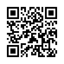QR Code for 1Jb8nW2RXxBSZbaebiLdCfN8q8t54d17eB