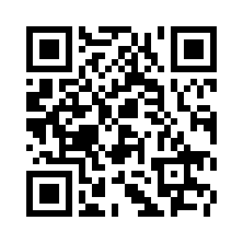 QR Code for 1Jb8ndj1eHHT2PLNTUatdbW8aYn1FBu3Yr