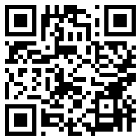 QR Code for 1Jb8o7ZuKEf8FfLizTi5XPVHA5ttrRkM2n