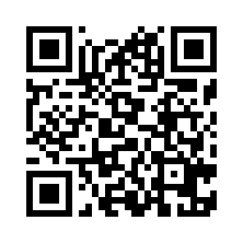 QR Code for 1Jb8qSSkDQuABpS9mVc4V39iJsFbgpbVfq