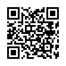 QR Code for 1Jb8suy62AzJGq5UuuwVEF785kmF3Fq6C7