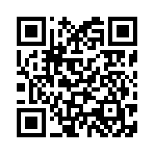 QR Code for 1Jb8zcukWp3c4afEupMPH8BsTeaWDgq2A5