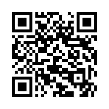 QR Code for 1Jb91V82xjRNarBdv5Wucz2nmKEtRTtkMF