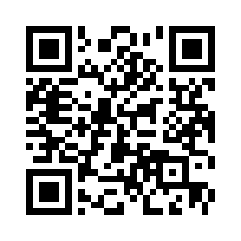 QR Code for 1Jb92QZvbTaTpoUnGb8mFBWDJ1Bodb3vNo