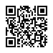 QR Code for 1Jb931MHpCaJ4dpWFDkUxWUaH4FtznoPdc