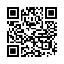 QR Code for 1Jb936UhNis75ngAdNv7RMyrmLHvH8bPa3