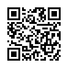 QR Code for 1Jb98fcBJSrUctQDdYBJXCEJepFmzVWpTy