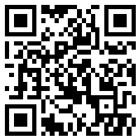 QR Code for 1Jb9Dh9vxMARvsXNHt4Cyivyt2YBjnDNNo