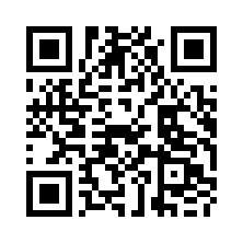 QR Code for 1Jb9FgHyaESTyBbjnvoDoDEbEgcKdsvEXx