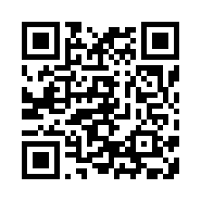 QR Code for 1Jb9FrzdVgyaWsVHqHRWZRw2ZPJT7dP29p