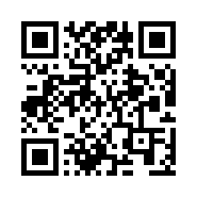 QR Code for 1Jb9G4UdQfHCEosfT5pDCrxUDZ9LBcXApa