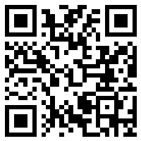 QR Code for 1Jb9GEChCoSXdruhSpuCvUZhwWmsV2JaSk