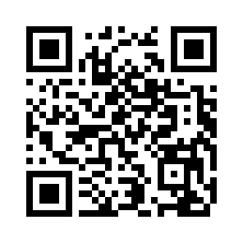 QR Code for 1Jb9JSygF5eAMBThtrFYHJvCXHAANAyyAX