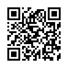 QR Code for 1Jb9KQG86omtW8TPzzaST5rgR2FRxMwFHv