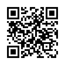 QR Code for 1Jb9P5KYPToQj2PDBWMsCxpZmUcwrCgDvS