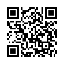 QR Code for 1Jb9PyUDtAc8ypdU5fnUavX9TZKFwnUmNZ