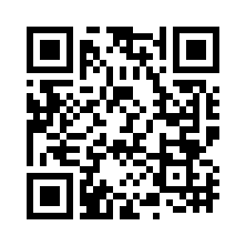 QR Code for 1Jb9UGa7K1vrSidMEgPwjWSnUpvgCPn9xN