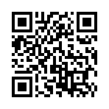 QR Code for 1Jb9UrGWmWUbrjEV8TwujqDCRB9E75qmWQ
