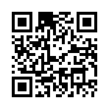 QR Code for 1Jb9W6GX1HTPpHhL2eZcutosFHeP2ZGkob