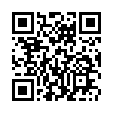 QR Code for 1Jb9YyQ82m7uRzBfXJsHc2cGHfJGrdQLS6