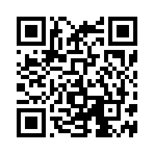 QR Code for 1Jb9Zkn7pg75YwQK8foHXx5ToR3ErZYrmR