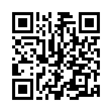 QR Code for 1Jb9erN7mJ7zzgWTdkid9Kc3Qg3VDbL5rf