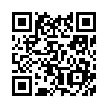 QR Code for 1Jb9f3KZa1WB2gU5QkTopV5d2LsXuf2QM3