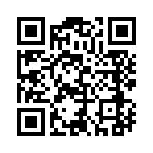 QR Code for 1Jb9fatgWDEGda5PvBLc4qvx7ya5emEwpX