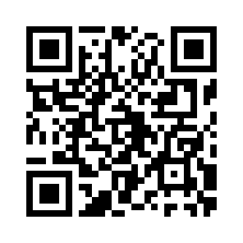 QR Code for 1Jb9hSTfkLheXDKAQF5uMp9tY9FFC8LZoK