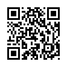QR Code for 1Jb9jnVxwS2yiteZejo8FT5cZKbLCd4Ap5