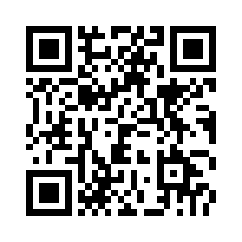 QR Code for 1Jb9k4UdrbExm3npNHuhHdyfyoDsCy98MN