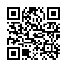 QR Code for 1Jb9mRZ8y83oGoX4cdNyAR8Vx366ARod47