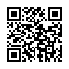 QR Code for 1Jb9qSd49mmQSYwx31Ei2DXJSrSCr2rGNT