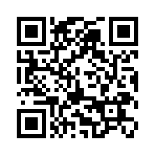 QR Code for 1Jb9x7c8Fp14TWuPgubZtkt7ASEHtuvvcL