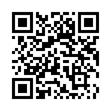 QR Code for 1JbA5bVX74EXvgjb4yqxc1K9uGCBgpFxaM