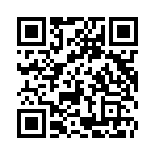 QR Code for 1JbA7JTqxe6Jc3xbUHGs77ooHePy2zt4aN