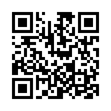 QR Code for 1JbA81WQVC7TConE68dWiXBMmjbzCryjHu
