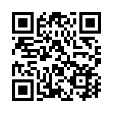 QR Code for 1JbACCtfMCkhVeKMEtyEL4v6iX9YV8C58t